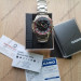 Купить Часы CASIO EFA-121D-1AVEF ⌚ Наручные часы на fabrikachasov.com ⭐ Бесплатная доставка по Украине от 3000 грн ✈ Гарантия ✔ 10.000 моделей часов лучших брендов!