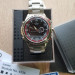 Купить Часы CASIO EFA-121D-1AVEF ⌚ Наручные часы на fabrikachasov.com ⭐ Бесплатная доставка по Украине от 3000 грн ✈ Гарантия ✔ 10.000 моделей часов лучших брендов!