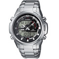 Купить Часы CASIO EFA-127D-1AVEF ⌚ Наручные часы на fabrikachasov.com ⭐ Бесплатная доставка по Украине от 3000 грн ✈ Гарантия ✔ 10.000 моделей часов лучших брендов!