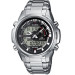Купить Часы CASIO EFA-127D-1AVEF ⌚ Наручные часы на fabrikachasov.com ⭐ Бесплатная доставка по Украине от 3000 грн ✈ Гарантия ✔ 10.000 моделей часов лучших брендов!
