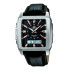 Купить Часы CASIO EFA-130L-1AVDF ⌚ Наручные часы на fabrikachasov.com ⭐ Бесплатная доставка по Украине от 3000 грн ✈ Гарантия ✔ 10.000 моделей. Скидки!