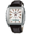 Купить Часы CASIO EFA-130L-7AVDF ⌚ Наручные часы на fabrikachasov.com ⭐ Бесплатная доставка по Украине от 3000 грн ✈ Гарантия ✔ 10.000 моделей. Скидки!