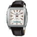 Купить Часы CASIO EFA-130L-7AVDF ⌚ Наручные часы на fabrikachasov.com ⭐ Бесплатная доставка по Украине от 3000 грн ✈ Гарантия ✔ 10.000 моделей. Скидки!