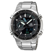 Часы CASIO EFA-131D-1A2VDF