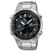 Купить Часы CASIO EFA-131D-1A2VDF ⌚ Наручные часы на fabrikachasov.com ⭐ Бесплатная доставка по Украине от 3000 грн ✈ Гарантия ✔ 10.000 моделей. Скидки!