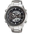Купить Часы CASIO EFA-133D-8AVEF ⌚ Наручные часы на fabrikachasov.com ⭐ Бесплатная доставка по Украине от 3000 грн ✈ Гарантия ✔ 10.000 моделей. Скидки!