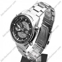 ГОДИННИК CASIO EFA-133D-8AVEF