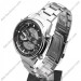 Купить Часы CASIO EFA-133D-8AVEF ⌚ Наручные часы на fabrikachasov.com ⭐ Бесплатная доставка по Украине от 3000 грн ✈ Гарантия ✔ 10.000 моделей. Скидки!