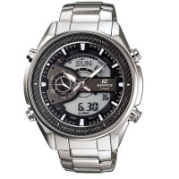 Часы CASIO EFA-133D-8AVEF