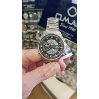 ГОДИННИК CASIO EFA-133D-8AVEF