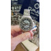 Купить Часы CASIO EFA-133D-8AVEF ⌚ Наручные часы на fabrikachasov.com ⭐ Бесплатная доставка по Украине от 3000 грн ✈ Гарантия ✔ 10.000 моделей. Скидки!