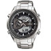 Купить Часы CASIO EFA-133D-8AVEF ⌚ Наручные часы на fabrikachasov.com ⭐ Бесплатная доставка по Украине от 3000 грн ✈ Гарантия ✔ 10.000 моделей. Скидки!