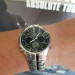 Купить Часы CASIO EFA-135D-1A3 ⌚ Наручные часы на fabrikachasov.com ⭐ Бесплатная доставка по Украине от 3000 грн ✈ Гарантия ✔ 10.000 моделей часов лучших брендов!