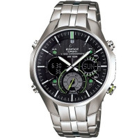 Часы CASIO EFA-135D-1A3