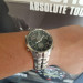 Купить Часы CASIO EFA-135D-1A3 ⌚ Наручные часы на fabrikachasov.com ⭐ Бесплатная доставка по Украине от 3000 грн ✈ Гарантия ✔ 10.000 моделей часов лучших брендов!