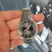 Купить Часы CASIO EFA-135D-1A3 ⌚ Наручные часы на fabrikachasov.com ⭐ Бесплатная доставка по Украине от 3000 грн ✈ Гарантия ✔ 10.000 моделей часов лучших брендов!