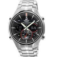 Часы CASIO EFA-135D-1A4VEF