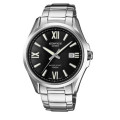 Купити ГОДИННИК CASIO EFB-101D-1AV ⌚ Наручні годинники на fabrikachasov.com ⭐ Безкоштовна доставка по Україні від 3000 грн ✈ Гарантія ✔ 10.000 моделей. Знижки!