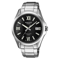 ГОДИННИК CASIO EFB-101D-1AV