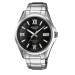 Купити ГОДИННИК CASIO EFB-101D-1AV ⌚ Наручні годинники на fabrikachasov.com ⭐ Безкоштовна доставка по Україні від 3000 грн ✈ Гарантія ✔ 10.000 моделей. Знижки!