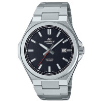 Часы CASIO EFB-108D-1AVUEF