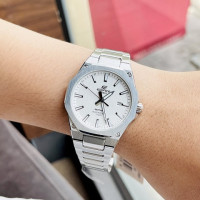 ГОДИННИК CASIO EFB-108D-7AVUEF