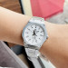 Купити ГОДИННИК CASIO EFB-108D-7AVUEF ⌚ Наручні годинники на fabrikachasov.com ⭐ Безкоштовна доставка по Україні від 3000 грн ✈ Гарантія ✔ 10.000 моделей. Знижки!
