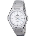 Купити ГОДИННИК CASIO EFB-108D-7AVUEF ⌚ Наручні годинники на fabrikachasov.com ⭐ Безкоштовна доставка по Україні від 3000 грн ✈ Гарантія ✔ 10.000 моделей. Знижки!