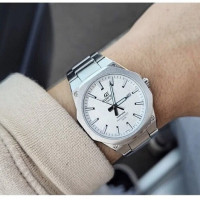 ГОДИННИК CASIO EFB-108D-7AVUEF