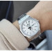 Купити ГОДИННИК CASIO EFB-108D-7AVUEF ⌚ Наручні годинники на fabrikachasov.com ⭐ Безкоштовна доставка по Україні від 3000 грн ✈ Гарантія ✔ 10.000 моделей. Знижки!