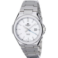ГОДИННИК CASIO EFB-108D-7AVUEF