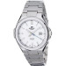 Купити ГОДИННИК CASIO EFB-108D-7AVUEF ⌚ Наручні годинники на fabrikachasov.com ⭐ Безкоштовна доставка по Україні від 3000 грн ✈ Гарантія ✔ 10.000 моделей. Знижки!