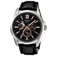 ГОДИННИК CASIO EFB-300L-1AV