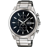 ГОДИННИК CASIO EFB-500D-1AVDF