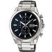 Купить Часы CASIO EFB-500D-1AVDF ⌚ Наручные часы на fabrikachasov.com ⭐ Бесплатная доставка по Украине от 3000 грн ✈ Гарантия ✔ 10.000 моделей часов лучших брендов!