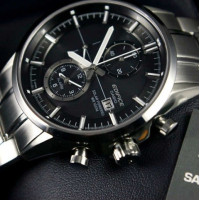 ГОДИННИК CASIO EFB-503SBD-1AV