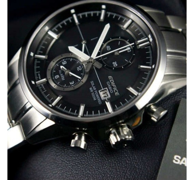 Купить Часы CASIO EFB-503SBD-1AV ⌚ Наручные часы на fabrikachasov.com ⭐ Бесплатная доставка по Украине от 3000 грн ✈ Гарантия ✔ 10.000 моделей часов лучших брендов!