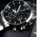 Купить Часы CASIO EFB-503SBD-1AV ⌚ Наручные часы на fabrikachasov.com ⭐ Бесплатная доставка по Украине от 3000 грн ✈ Гарантия ✔ 10.000 моделей часов лучших брендов!