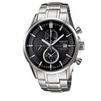 ГОДИННИК CASIO EFB-503SBD-1AV