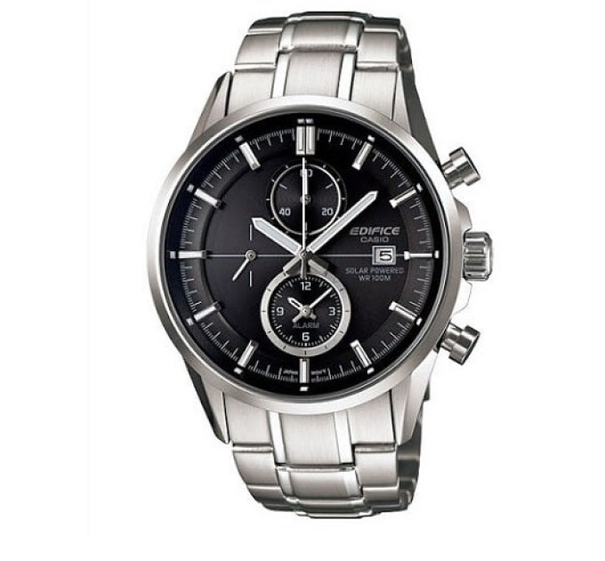 Купить Часы CASIO EFB-503SBD-1AV ⌚ Наручные часы на fabrikachasov.com ⭐ Бесплатная доставка по Украине от 3000 грн ✈ Гарантия ✔ 10.000 моделей часов лучших брендов!