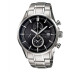 Купить Часы CASIO EFB-503SBD-1AV ⌚ Наручные часы на fabrikachasov.com ⭐ Бесплатная доставка по Украине от 3000 грн ✈ Гарантия ✔ 10.000 моделей часов лучших брендов!