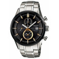 Купить Часы CASIO EFB-503SBDB-1AV ⌚ Наручные часы на fabrikachasov.com ⭐ Бесплатная доставка по Украине от 3000 грн ✈ Гарантия ✔ 10.000 моделей. Скидки!