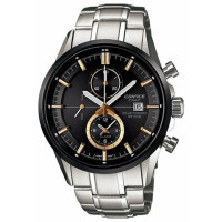ГОДИННИК CASIO EFB-503SBDB-1AV