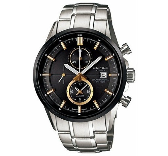 Купить Часы CASIO EFB-503SBDB-1AV ⌚ Наручные часы на fabrikachasov.com ⭐ Бесплатная доставка по Украине от 3000 грн ✈ Гарантия ✔ 10.000 моделей. Скидки!