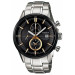 Купить Часы CASIO EFB-503SBDB-1AV ⌚ Наручные часы на fabrikachasov.com ⭐ Бесплатная доставка по Украине от 3000 грн ✈ Гарантия ✔ 10.000 моделей. Скидки!