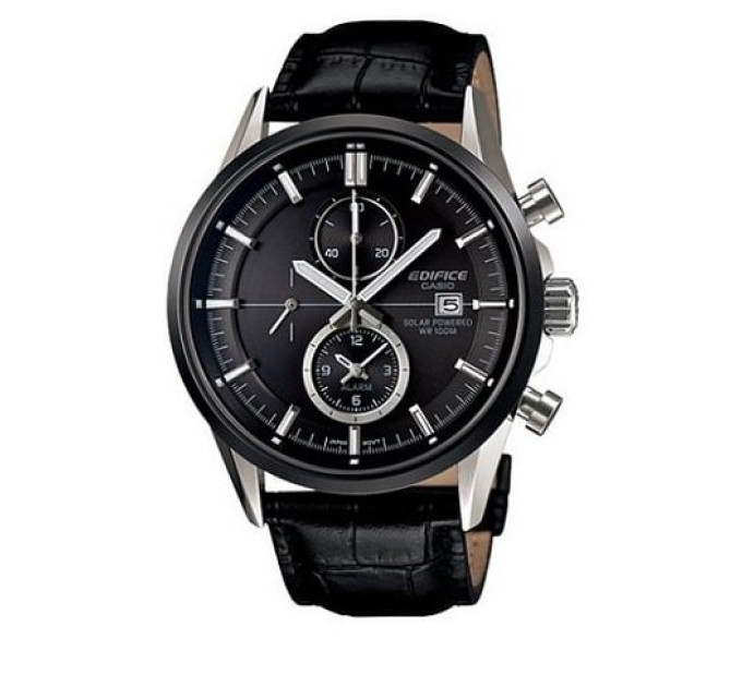 Купити ГОДИННИК CASIO EFB-503SBL-1AVDR ⌚ Наручні годинники на fabrikachasov.com ⭐ Безкоштовна доставка по Україні від 3000 грн ✈ Гарантія ✔ 10.000 моделей. Знижки!