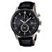 Купити ГОДИННИК CASIO EFB-503SBL-1AVDR ⌚ Наручні годинники на fabrikachasov.com ⭐ Безкоштовна доставка по Україні від 3000 грн ✈ Гарантія ✔ 10.000 моделей. Знижки!