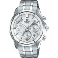 Купить Часы CASIO EFB-550D-7AVUER ⌚ Наручные часы на fabrikachasov.com ⭐ Бесплатная доставка по Украине от 3000 грн ✈ Гарантия ✔ 10.000 моделей часов лучших брендов!