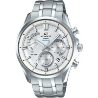 ГОДИННИК CASIO EFB-550D-7AVUER