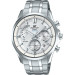 Купить Часы CASIO EFB-550D-7AVUER ⌚ Наручные часы на fabrikachasov.com ⭐ Бесплатная доставка по Украине от 3000 грн ✈ Гарантия ✔ 10.000 моделей часов лучших брендов!